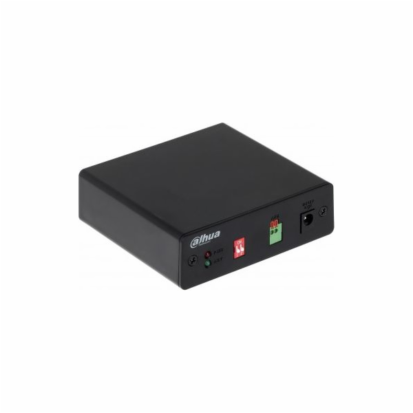 Dahua Technology RS-485 KOMUNIKAČNÍ MODUL ARB1606 DAHUA