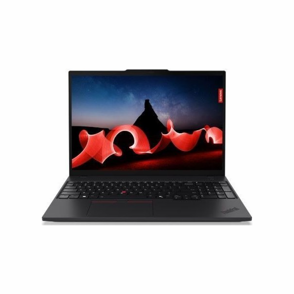 Notebook Lenovo ThinkPad T16 G3 Intel Core Ultra 5 125U 1...