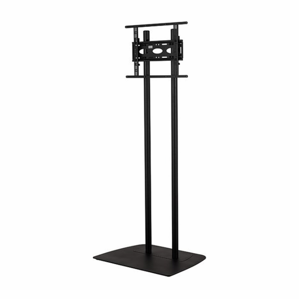 B-tech Stojan s rameny 180 cm BT8573/BB