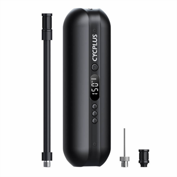 Vzduchová pumpa Cycplus A2
