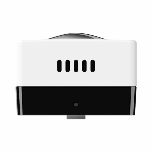 Video zvonek Botslab R801 3MP