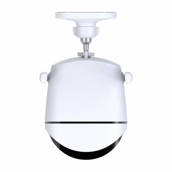 Venkovní WiFi kamera Botslab W302 4MP 5G