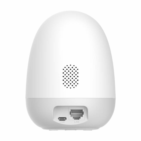 360° vnitřní WiFi kamera Botslab 2E Pro C213 3MP