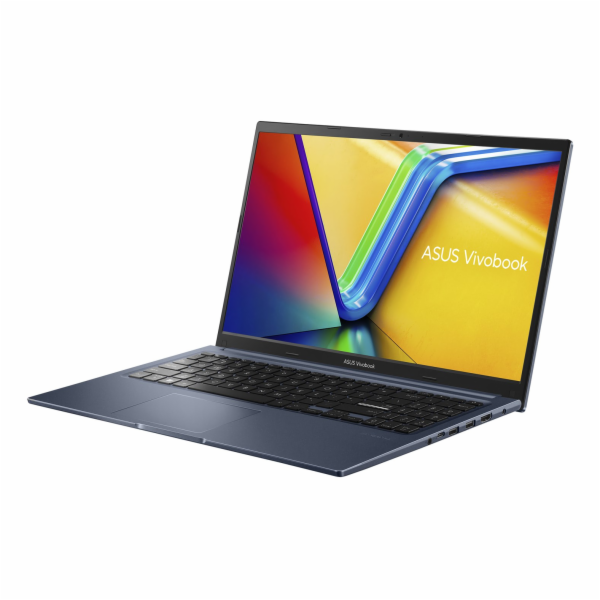 ASUS Vivobook 15 F1502VA-SB96 laptop Intel Core i9 i9-139...