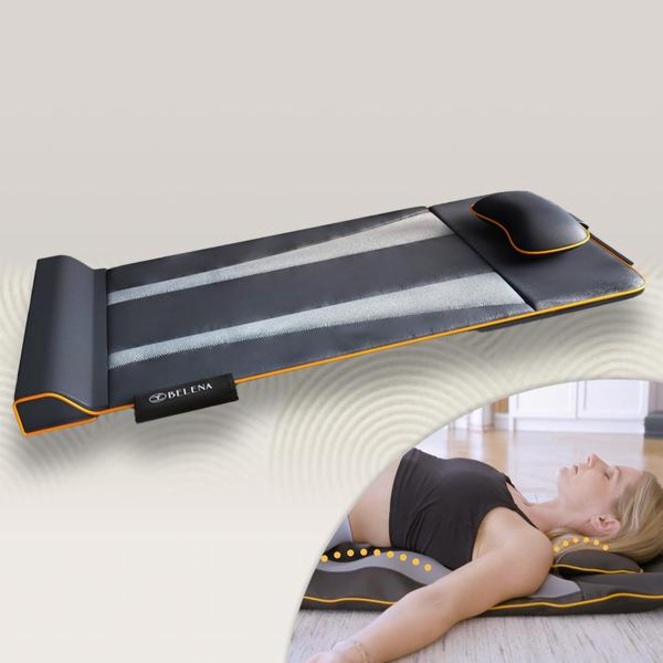 Mediashop Belena Air Stretch M36956