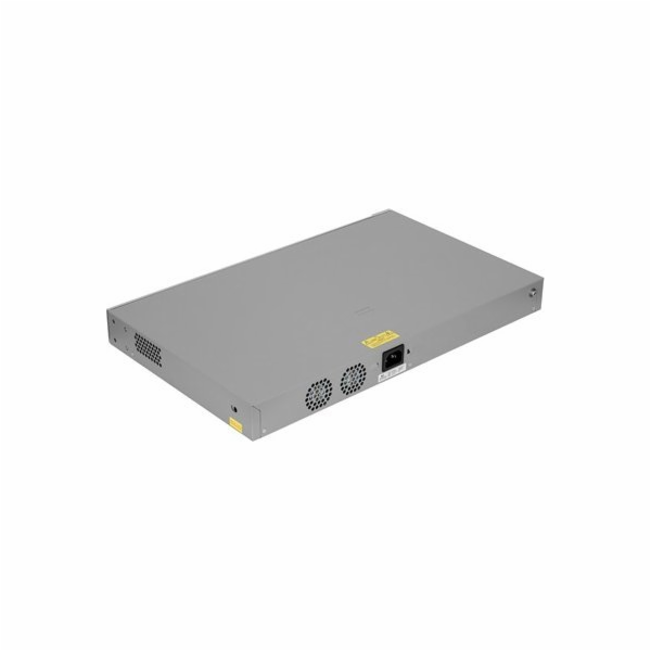 Síťový přepínač Ruijie Networks RG-NBS3200-48GT4XS Manage...