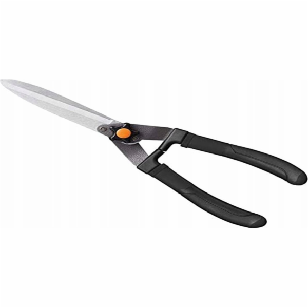 Fiskars  ŽIVÉ PLOTY HS10