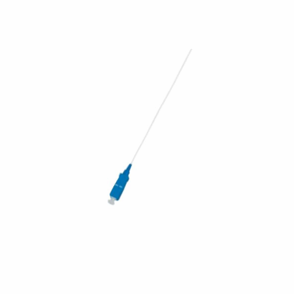 DATACOM Optický pigtail SC    09/125 (SM) 2m