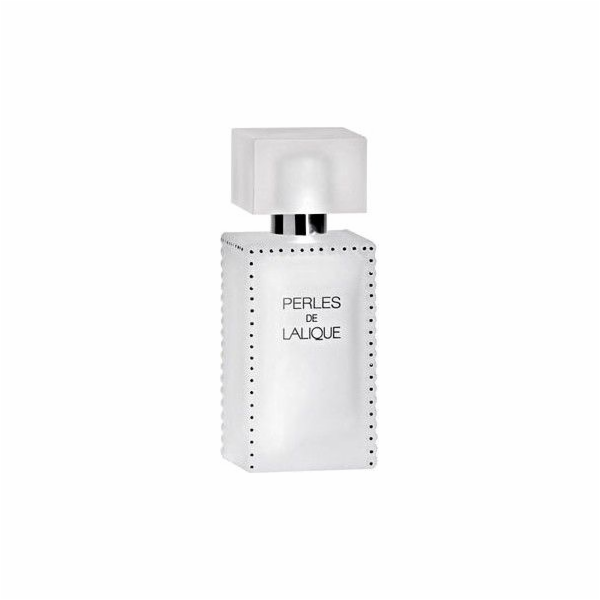 Lalique Perles De Lalique EDP 50 ml