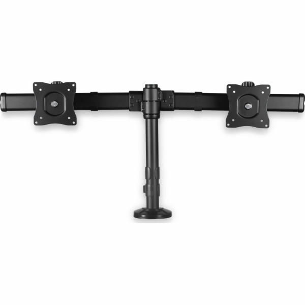 StarTech Stolní držák pro 2 monitory 13 - 27 (ARMBARDUOG)
