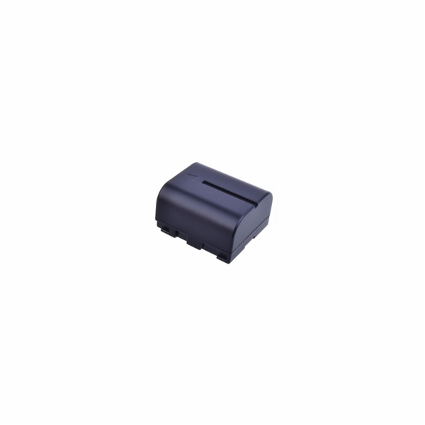 AVACOM VIJV-707-174 Li-Ion 710mAh