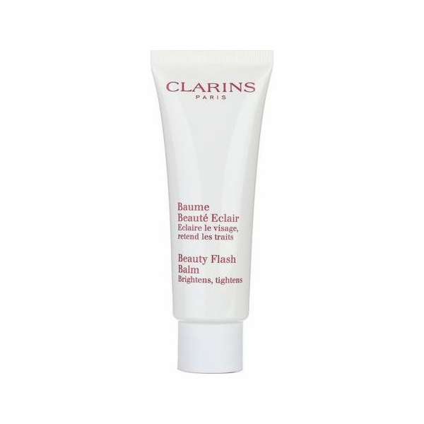 Clarins Pleťová maska 50ml