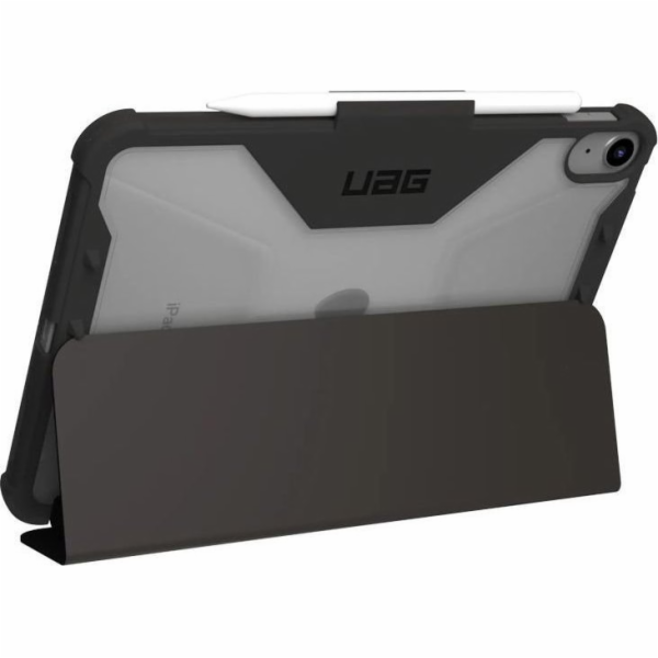 UAG obal na tablet UAG obal pro iPad 10 gen 10.9 2022, za...