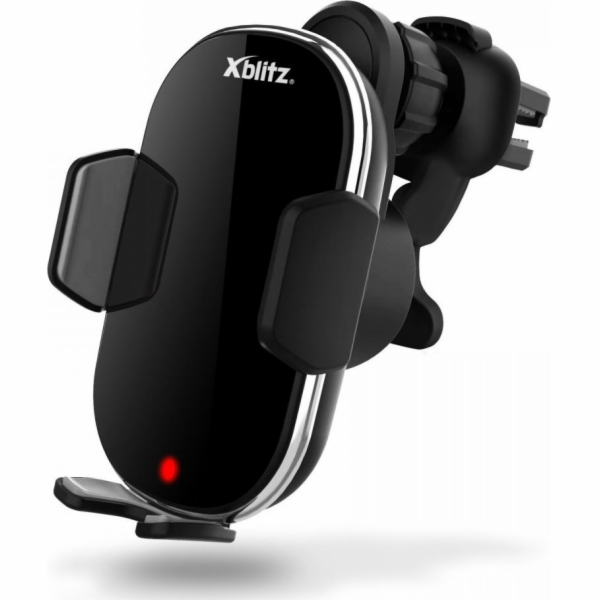 Automatický držák do auta Xblitz Aurum