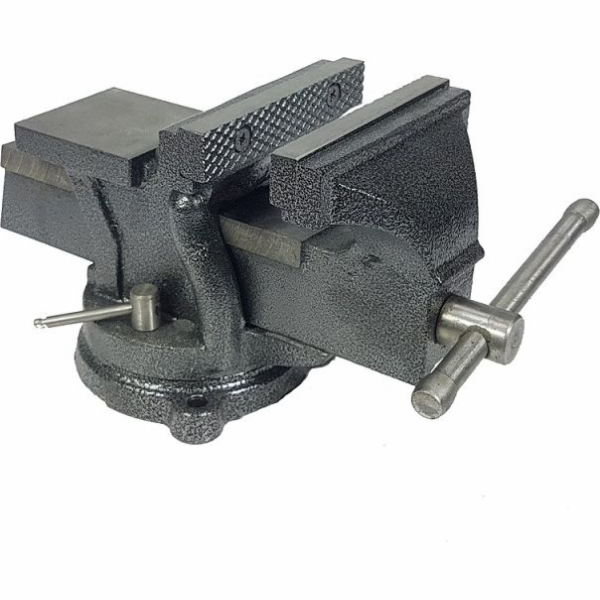 TENKÝ SVĚRÁK OTOČNÝ 100mm. T36037 – 36037