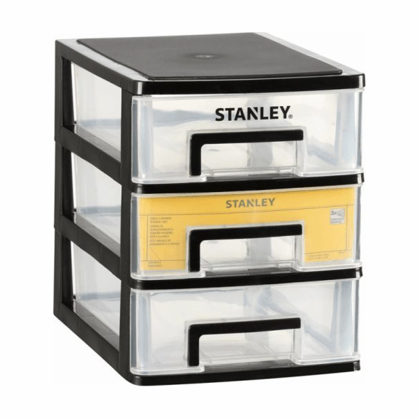 Stanley ZÁSUVKY L ESSENTIAL