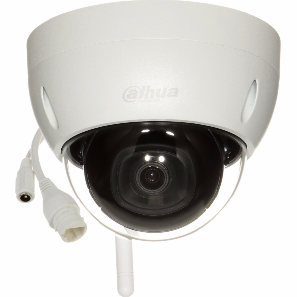 IP kamera Dahua Technology IP kamera odolná proti vandali...