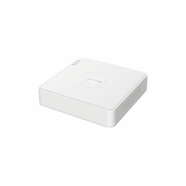 Hikvision DVR 5-V-1 HIKVISION iDS-7108HQHI-M1/S(C)