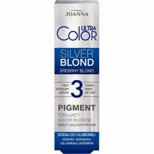 Blanco Subline 340/160-U Silgranit černý dřez se zástrčko...