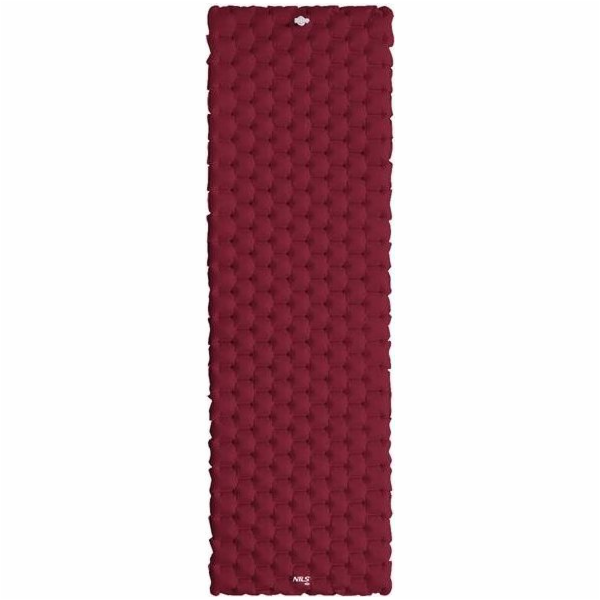 Nils Extreme NC4007 BURROW TOURING MAT NILS CAMP