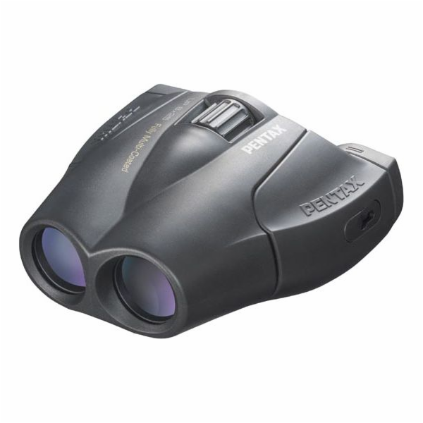 Dalekohled Pentax UP Black 8x25 (61901)