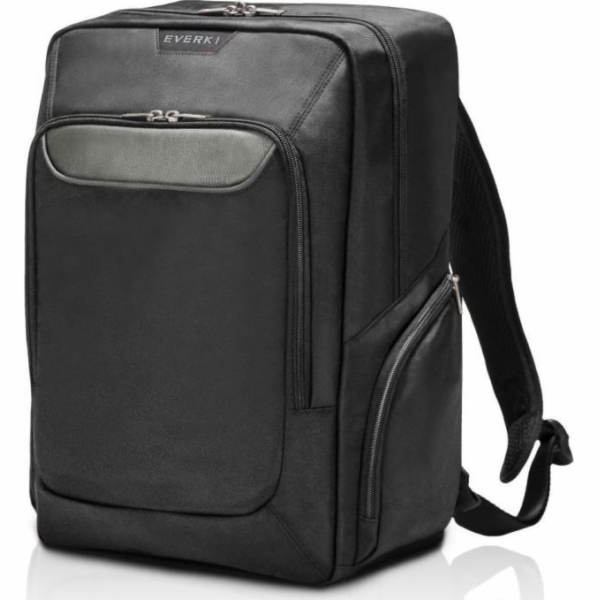 Batoh Everki Advance 15.6 (EKP107)