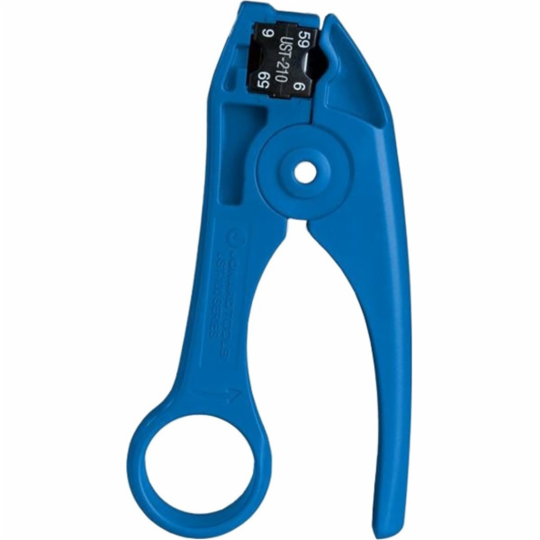 Jonard Tools JONARD TOOLS UST-1596 TWIN odstraňovač izolace