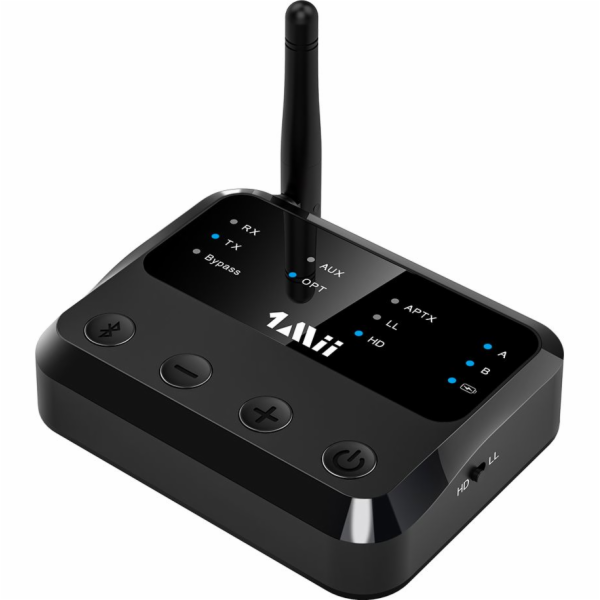 1Mii B310 bluetooth adaptér