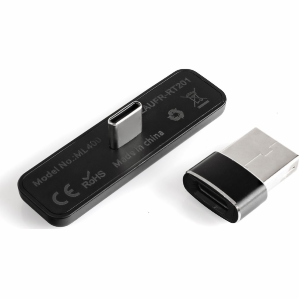 1Mii ML400 bluetooth adaptér