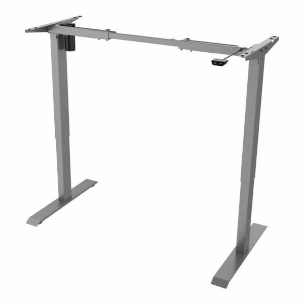Spacetronik elektrický rám stolu (SPE-114NG)