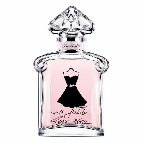 Guerlain EDT 30 ml