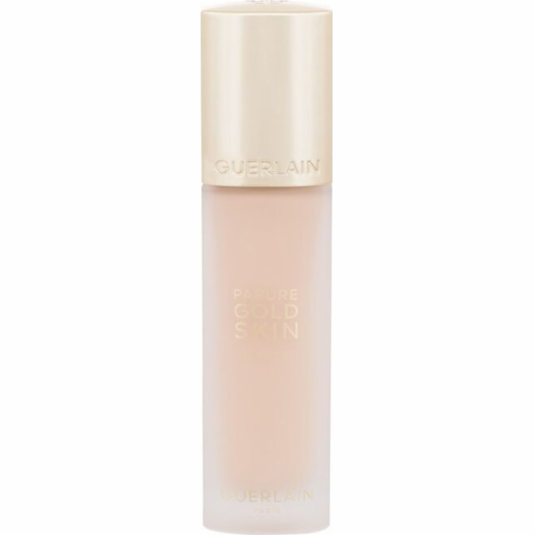 Guerlain Parure Gold Skin Matte Matte Foundation SPF15 35...