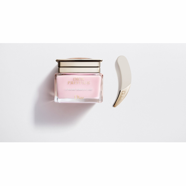 Dior Prestige Le Baume Demaquillant čisticí balzám 150 ml