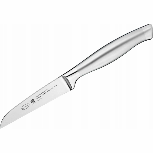 Roesle Basic Line nůž na zeleninu 11cm - Roesle