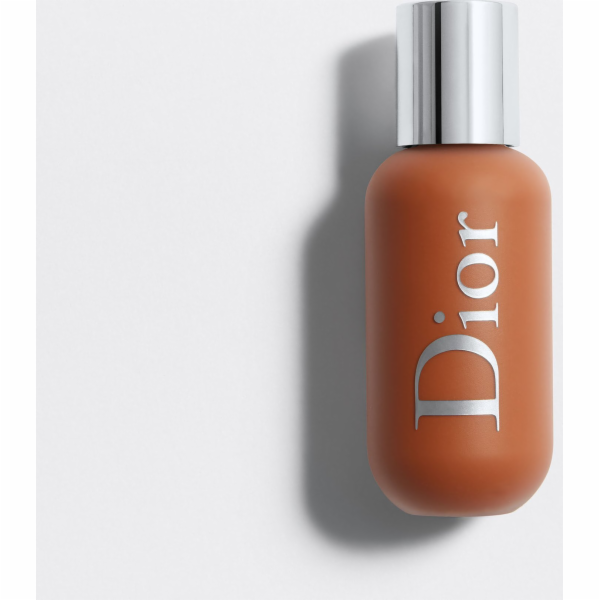 Dior BACKSTAGE FACE & BODY FOUNDATION 6N NEUTRAL 50ML