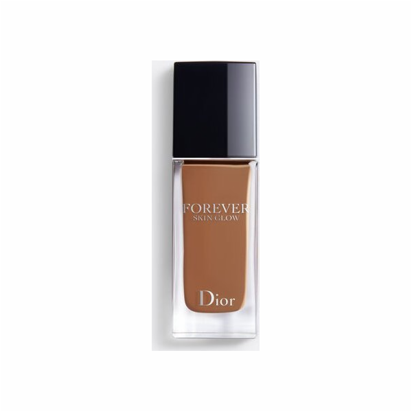 Dior DIORSKIN FOREVER SKIN GLOW SPF20 6,5N NEUTRÁLNÍ 30ml