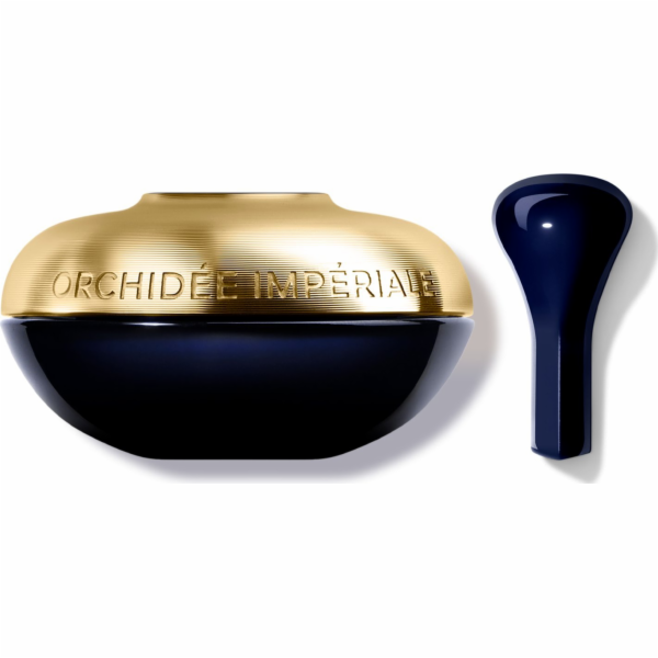 Guerlain ORCHIDEE IMPERIALE THE MOLECULAR CONCETRATE OČNÍ...
