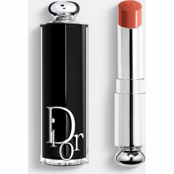 Dior ADDICT SHINE RTĚNKA 524 DIORETTE 3,2G