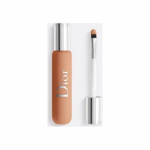 Dior BACKSTAGE FLASH PERFECTOR CONCEALLER 4C 11ML