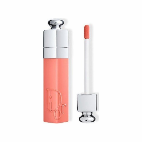 Dior Addict Tint na rty 5ml. 251 Přírodní broskev AKCE