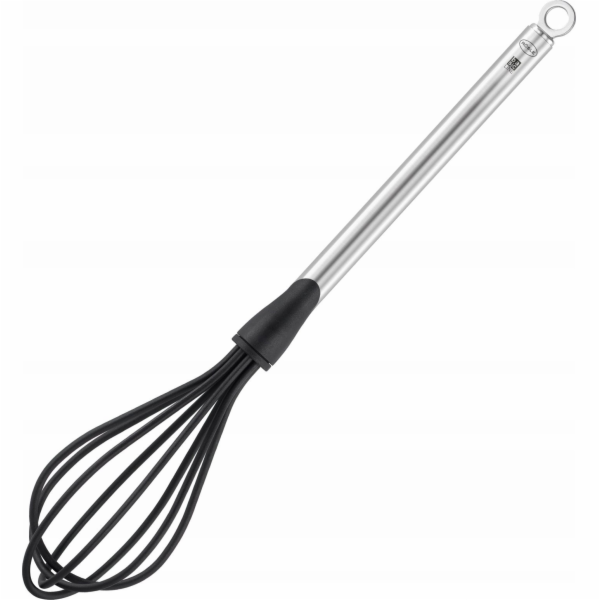 Roesle šlehací metla Basic Line 31cm - Roesle