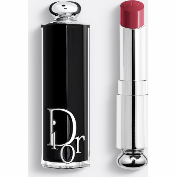 Dior ADDICT SHINE RTĚNKA 667 DIORMANIA 3,2G