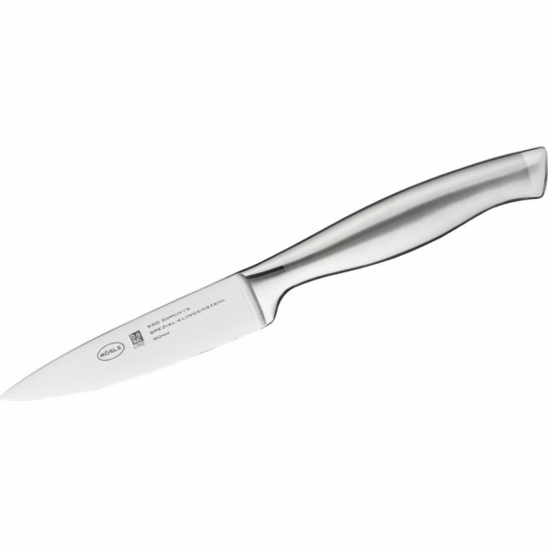 Kuchyňský nůž Basic Line 20,5 x 1,7 x 2,2 cm nerezová oce...