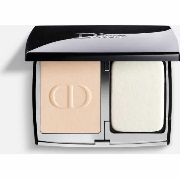 Dior FOREVER NATURAL VELVET 1N NEUTRAL