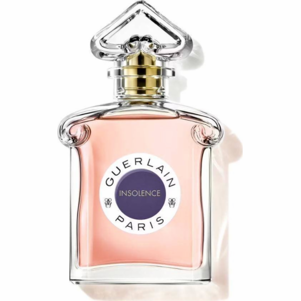 Guerlain  INSOLENCE (W) EDT/S 75ML