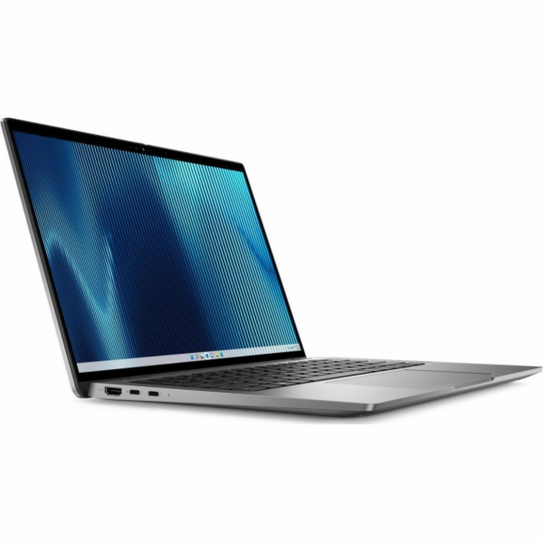 Notebook Dell Latitude 7440/i5-1345U/16GB/512GB SSD/14,0 ...