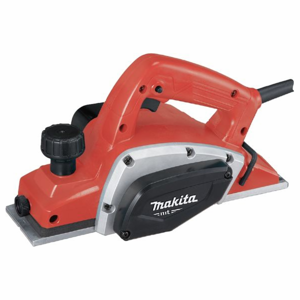 Makita M1902 - Hoblík elektrický ruční 500 W, šíře záběru...