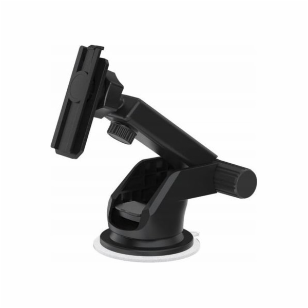 Ulefone Držák telefonu Ulefone Armor Mount