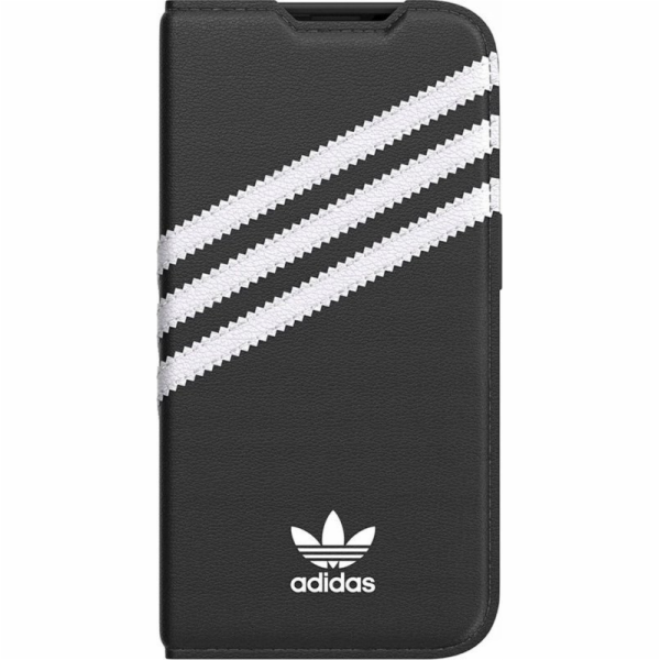 Ochranné pouzdro Adidas, pouzdro pro iPhone 14 Pro