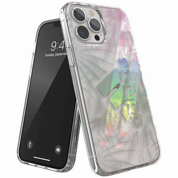 Adidas SP Molded Case Palm tree SS22